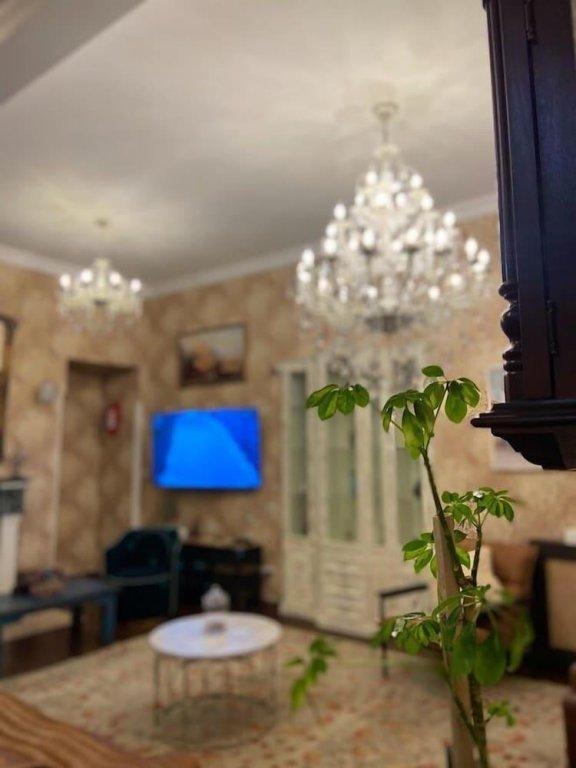 Boutique Hotel Alegria Tbilisi ภายนอก รูปภาพ